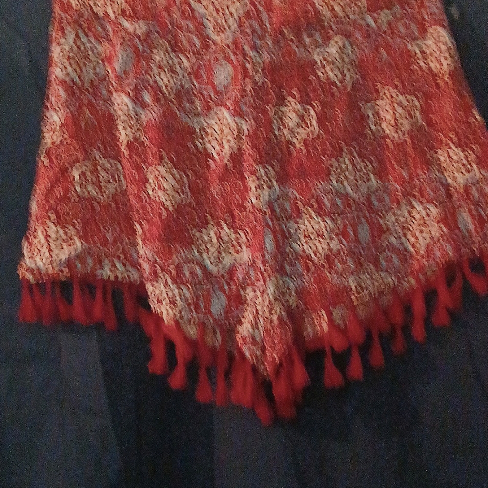 Women's shorts